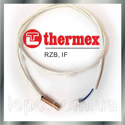 Датчик температуры, электронный термостат, для бойлера Thermex Термекс ...