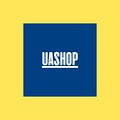 UASHOP