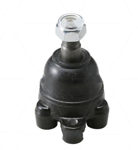 Опора кульова верхня Mitsubishi L300 / L400 97-