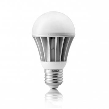 Лампа світлодіодна Евросвет A-15-4200-27