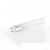 Світлодіодна лампа трубчаста L-600-6400-13 T8 9Вт 6400K G13, фото 2