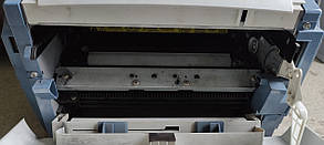 Лазерний принтер Canon LBP-3200 No 23100717, фото 4