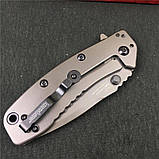 Ніж Kershaw 1556B, фото 5