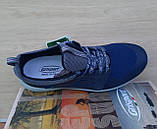 Кросівки фірмові Grisport 43519-D6 весняні (41/42), фото 3