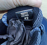 Кросівки фірмові Grisport 43519-D6 весняні (41/42), фото 4