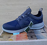 Кросівки фірмові Grisport 43519-D6 весняні (41/42), фото 8