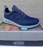 Кросівки фірмові Grisport 43519-D6 весняні (41/42), фото 2