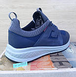 Кросівки фірмові Grisport 43519-D6 весняні (41/42), фото 5