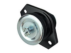 Подушка двигуна 2110, 2111, 2112 права ASR