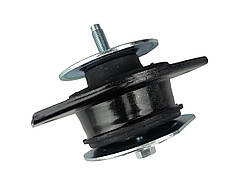 Подушка двигуна 2110, 2111, 2112 ліва ASR