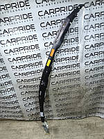 Airbag шторка PEUGEOT 607 1 3.0I V6 2002 лев. (б/у)