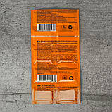 Репелент KRA DEO SUPER пластинки для фумігатора від комарів 10 шт, фото 3