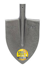 Лопата штикова 220*300*390 мм лак 0,8 кг MASTERTOOL 14-6264