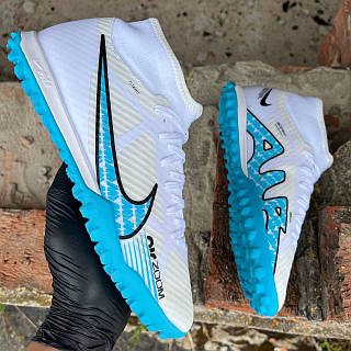 Nike 9 id deals