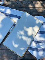 Тарілка «Прямокутна», «Brown барбарис»