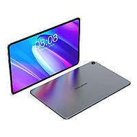 Планшет Teclast T40 Pro 2023 8/128Gb grey 4G 10,4'' 8 ядер 7000 mAh