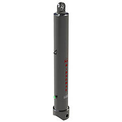 Гідроциліндр 4-х штоковий (довжина 1 штока 1486 мм) Hidromas GHS 135-4-4260-E