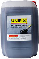 Пластификатор для бетона Unifix - 10 кг теплый пол