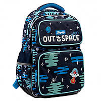 Рюкзак шкільний S-99 Out Of Space 1 Вересня 559514