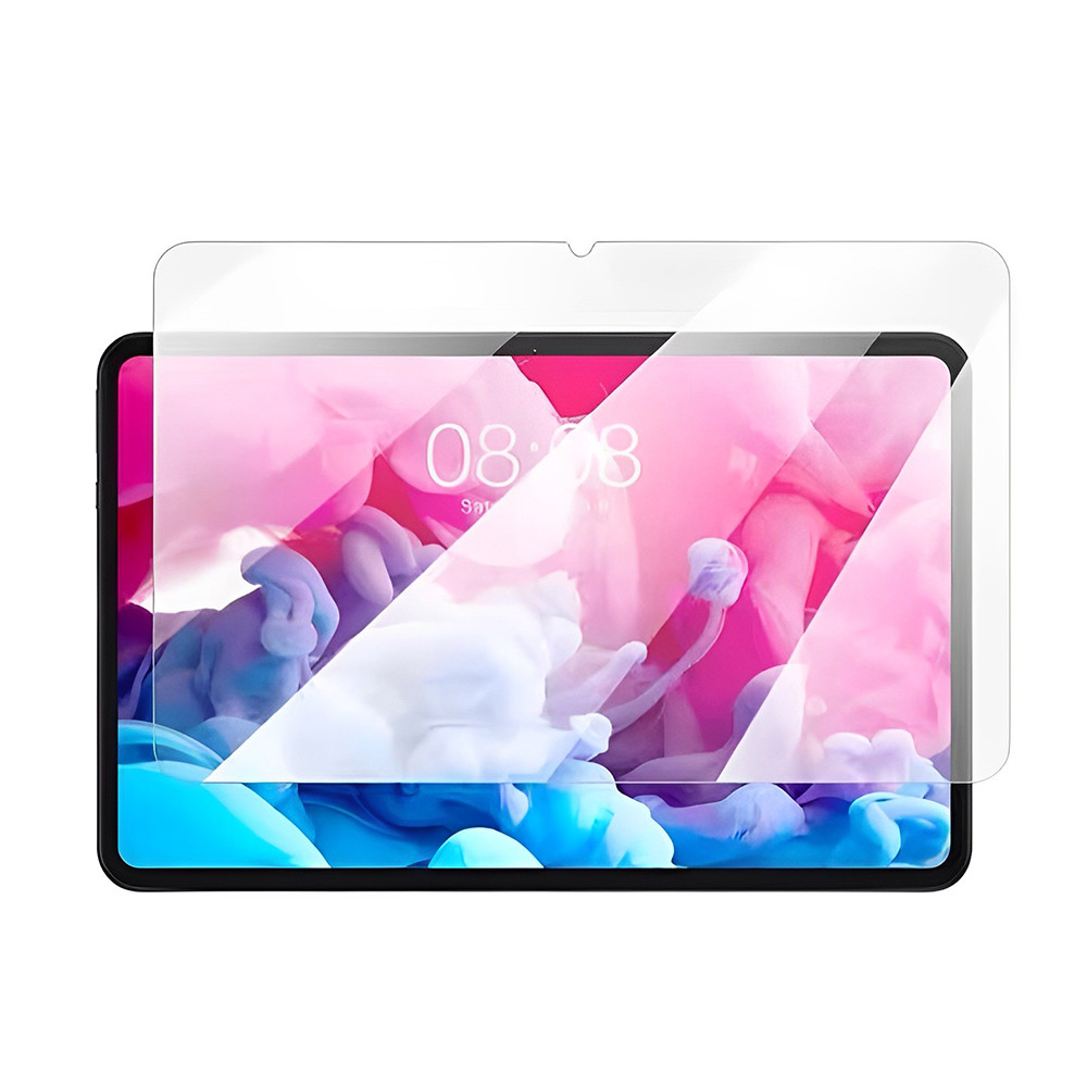 Захисне скло 0.3mm Tempered Glass для Teclast M40 Air, Transparent, фото 1