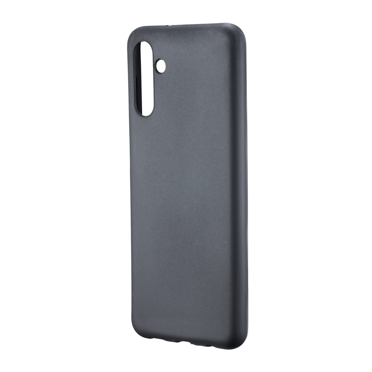 Чохол Graphite Samsung A13 5G / A04s ( A136 / A047 ) Black