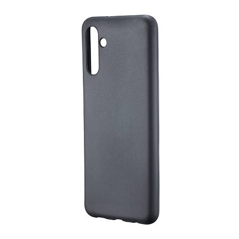 Чохол Graphite Samsung A13 5G / A04s ( A136 / A047 ) Black, фото 1