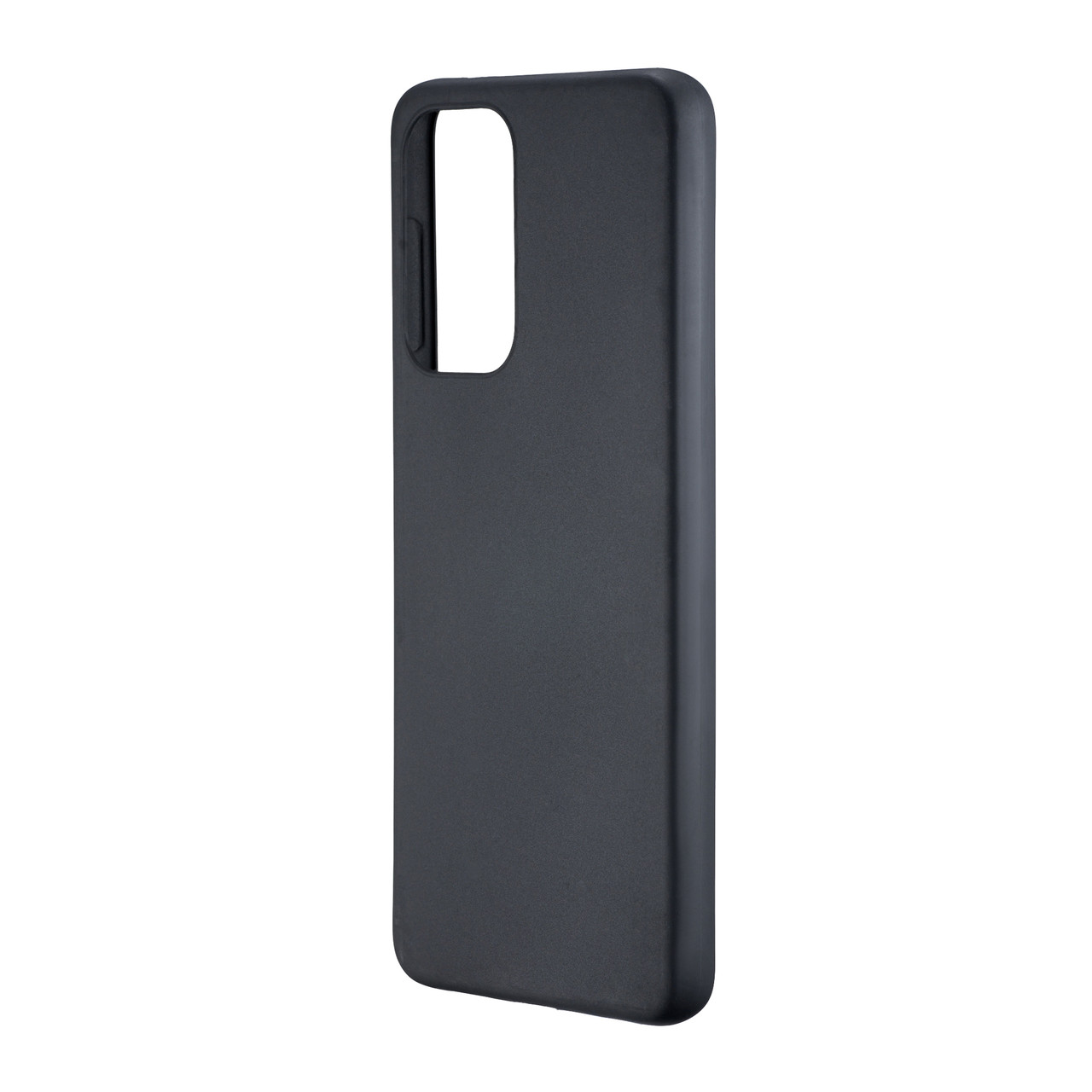 Чохол Graphite Samsung A33 5G (A336) Black