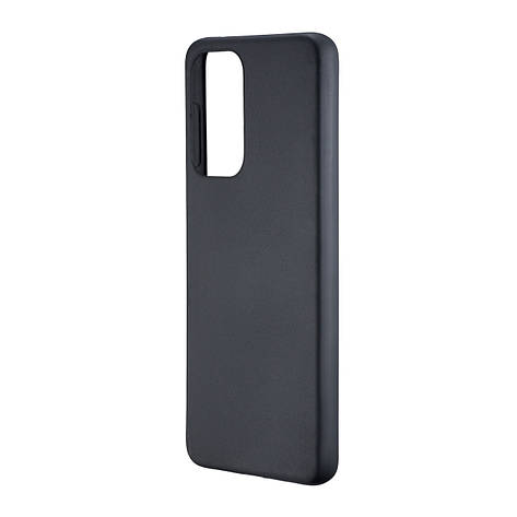 Чохол Graphite Samsung A33 5G (A336) Black, фото 1