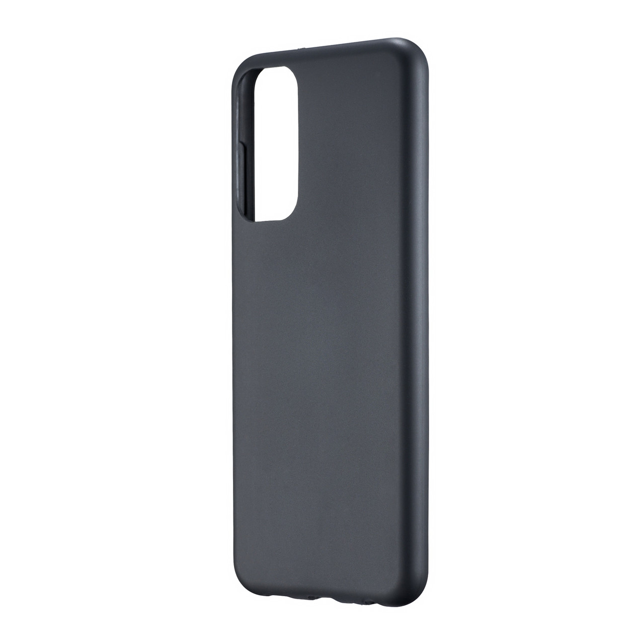 Чохол Graphite Samsung M13 ( M135 ) Black