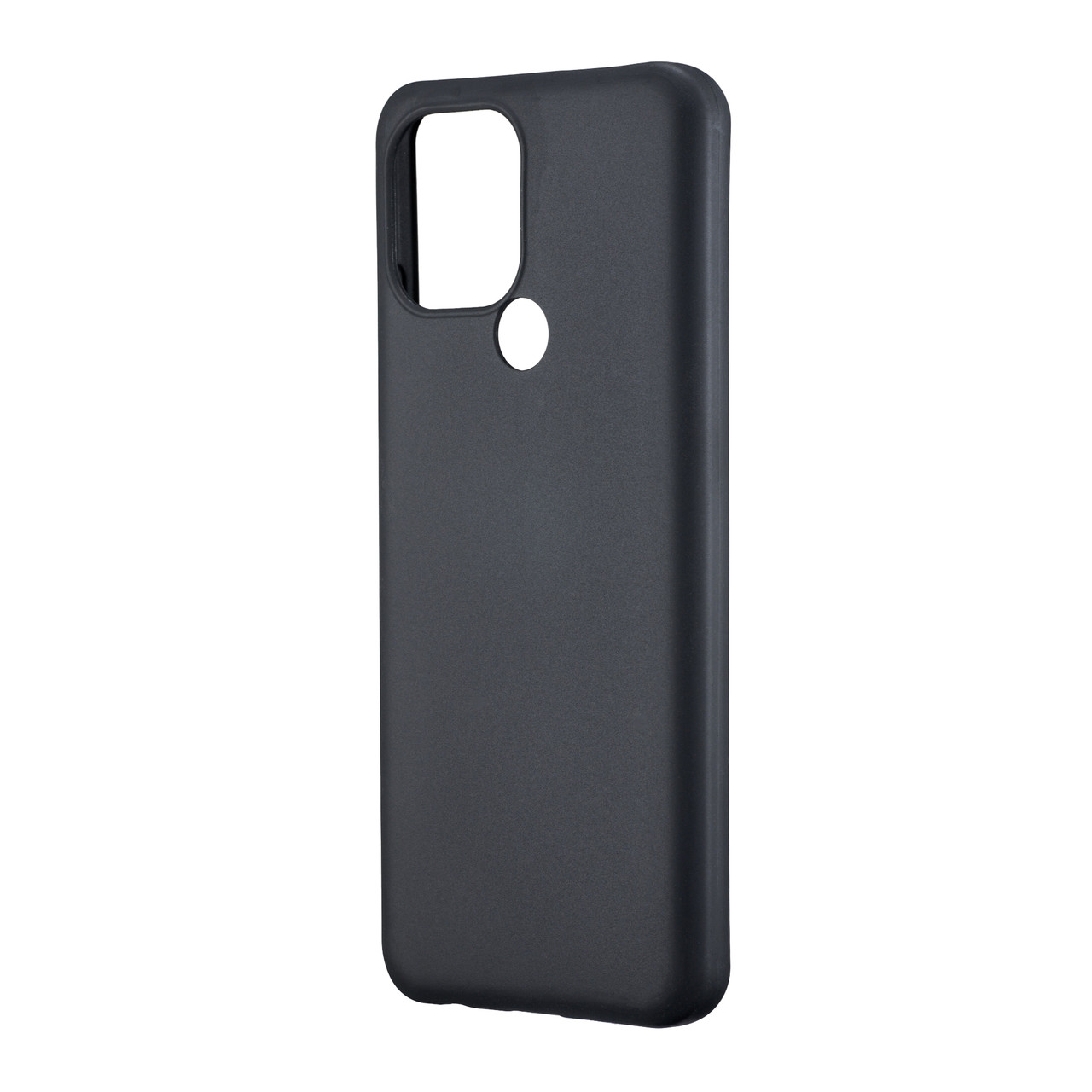 Чохол Graphite Xiaomi Redmi A1 Plus / A2 Plus / Poco C50 Black