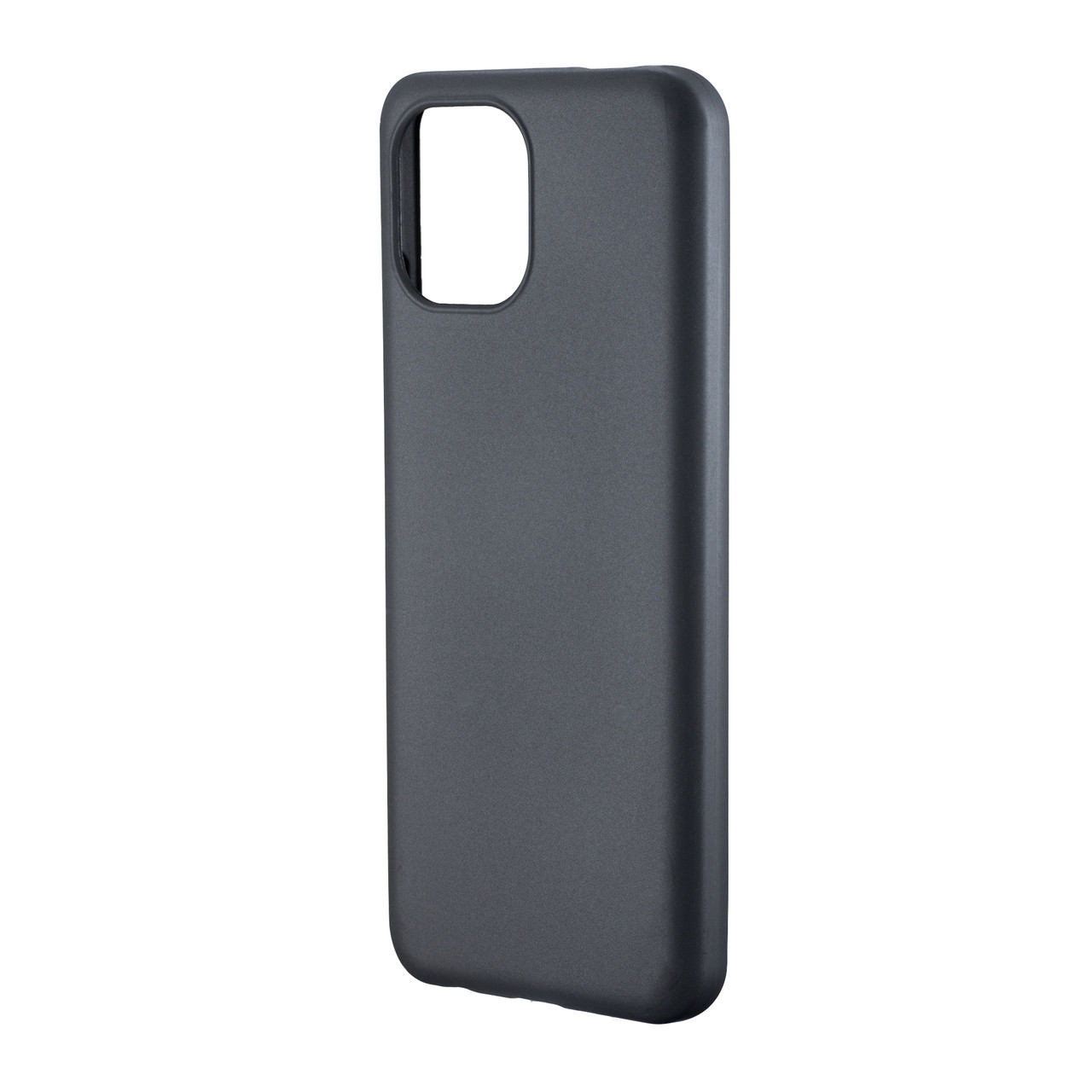 Чохол Graphite Xiaomi Redmi A1 Black