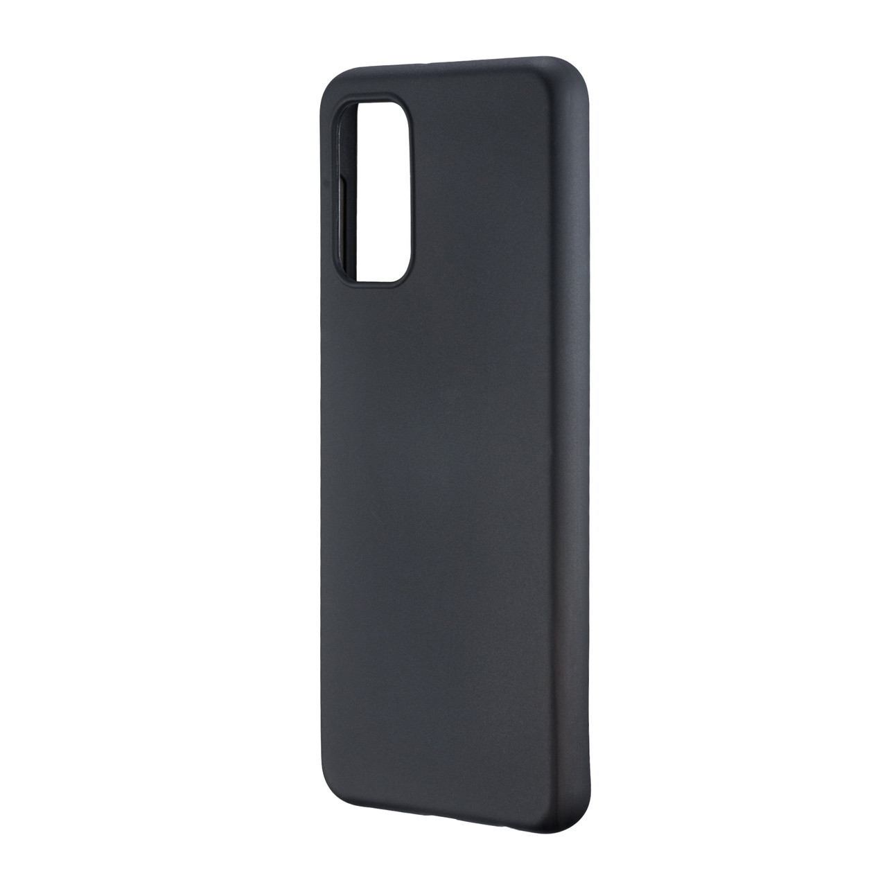 Чохол Graphite Samsung M52 ( M526 ) Black