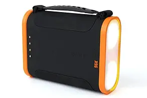 Fox Halo Power 96K Повербанк