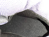 Кросівки для походів LANDROVER фірмові на мембрані (39/40/41), фото 10
