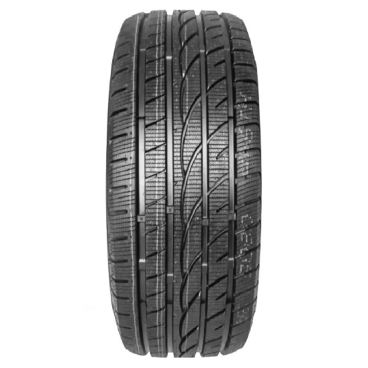 Шина 225/55R16 99H A502 XL (Aplus)