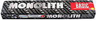 Электроды PlasmaTec - Monolith (УОНИ-13/55) 3 мм x 2,5 кг