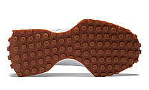 Жіночі кросівки NEW BALANCE (WS327LS), фото 6