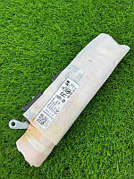 Airbag сидения Audi Q7 4M 3.0 CRE 2015 перед. прав. (б/у)