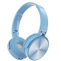 Безпровідні навушники XY 211. Bluetooth навушники для дорослих та дітей. Дитячі навушники