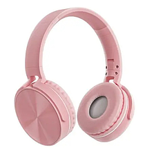 Бездротові навушники XY 211. Bluetooth-навушники для дорослих і глядай. Дитячі навушники