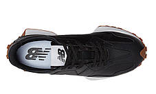 Жіночі кросівки NEW BALANCE (WS327LH), фото 4