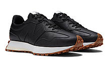 Жіночі кросівки NEW BALANCE (WS327LH), фото 5