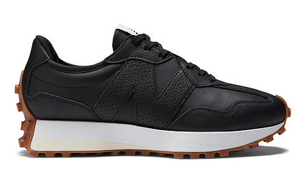 Жіночі кросівки NEW BALANCE (WS327LH), фото 1
