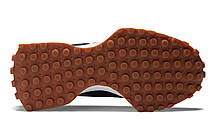 Жіночі кросівки NEW BALANCE (WS327LH), фото 6