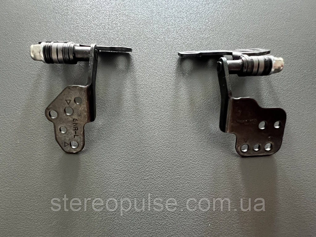 Петлі матриці для ноутбука HP Omen 15-DC Original, фото 1