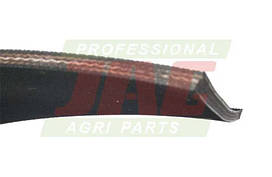 Стрічка, ремінь, пас 180 мм.