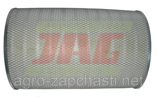 Повітряний фільтр 62-0050 — HIFI
