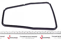 Фильтр АКПП BMW 5 (E34)/7 (E32) 2.0-3.5i -94 код 300 243 1102/S