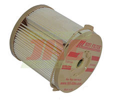 61-0027 Паливний фільтр