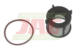 61-0029 Паливний фільтр HIFI